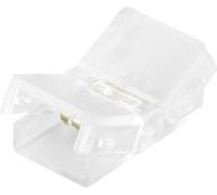 LEDVANCE Connectors for RGB LED Strips -CSD/P4/P - Accessoires pour éclairage décoratif