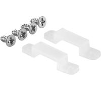 LEDVANCE Connectors for RGBW LED Strips -13/SMB - Accessoires pour éclairage décoratif