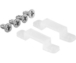 LEDVANCE Connectors for RGBW LED Strips -13/SMB - Accessoires pour éclairage décoratif