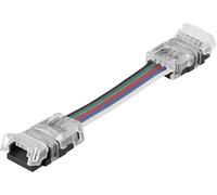 LEDVANCE Connectors for RGBW LED Strips -CSW/P5/50 - Accessoires pour éclairage décoratif