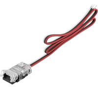 LEDVANCE Connectors for TW LED Strips -CP/P3/500 - Accessoires pour éclairage décoratif