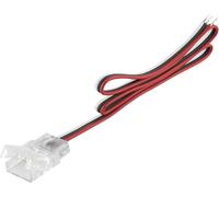 LEDVANCE Connectors for TW LED Strips -CP/P3/500/P - Accessoires pour éclairage décoratif