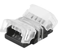 LEDVANCE Connectors for TW LED Strips -CSD/P3 - Accessoires pour éclairage décoratif