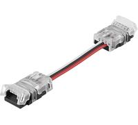 LEDVANCE Connectors for TW LED Strips -CSW/P3/50 - Accessoires pour éclairage décoratif