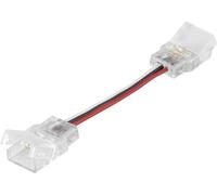 LEDVANCE Connectors for TW LED Strips -CSW/P3/50/P - Accessoires pour éclairage décoratif
