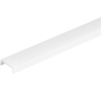 LEDVANCE Covers for LED Strip Profiles -PC/P01/D/2 - Accessoires pour éclairage décoratif