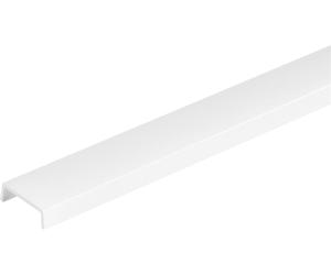 LEDVANCE Covers for LED Strip Profiles -PC/P02/D/1 - Accessoires pour éclairage décoratif