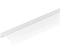 LEDVANCE Covers for LED Strip Profiles -PC/R01/C/2 - Accessoires pour éclairage décoratif