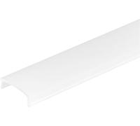 LEDVANCE Covers for LED Strip Profiles -PC/R01/D/1 - Accessoires pour éclairage décoratif