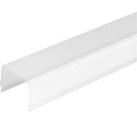 LEDVANCE Covers for LED Strip Profiles -PC/W01/C/1 - Accessoires pour éclairage décoratif
