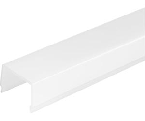 LEDVANCE Covers for LED Strip Profiles -PC/W01/D/1 - Accessoires pour éclairage décoratif