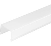 LEDVANCE Covers for LED Strip Profiles -PC/W01/D/2 - Accessoires pour éclairage décoratif