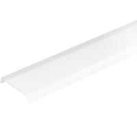 LEDVANCE Covers for LED Strip Profiles -PC/W02/C/2 - Accessoires pour éclairage décoratif