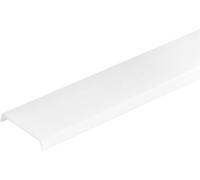 LEDVANCE Covers for LED Strip Profiles -PC/W02/D/2 - Accessoires pour éclairage décoratif
