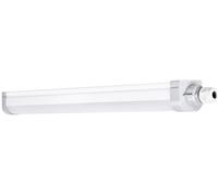 LEDVANCE DAMP PROOF COMPACT GEN 2 600 V 16W 840 IP66 - Éclairage pour cellules humides