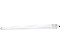 LEDVANCE DAMP PROOF COMPACT THROUGHWIRING GEN 2 1200 V 33W 865 IP66 PS - Éclairage pour cellules humides