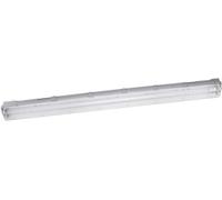 LEDVANCE Damp Proof Essential 2x15W 1200mm 4000K - Éclairage pour cellules humides
