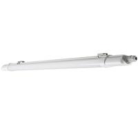 LEDVANCE Damp Proof Essential Slim 600 mm 9 W 4000 K - Éclairage pour cellules humides
