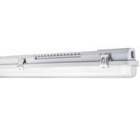 LEDVANCE DAMP PROOF HOUSING GEN 3 1500 P 1XLAMP IP65 - Éclairage pour cellules humides
