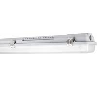 LEDVANCE DAMP PROOF HOUSING GEN 3 1500 P 2XLAMP IP65 - Éclairage pour cellules humides