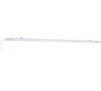 LEDVANCE DAMP PROOF SLIM ECO 1200 36W 840 IP65 - Éclairage pour cellules humides
