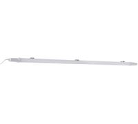 LEDVANCE DAMP PROOF SLIM ECO 1500 48W 840 IP65 - Éclairage pour cellules humides