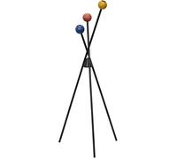 LEDVANCE Decor Bubble Floor 3XE27 Multicolore - Lampes d’ambiance, de table et sur pied