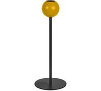 LEDVANCE Décor Bubble Table E27 Multicolore - Lampes d’ambiance, de table et sur pied