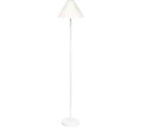 LEDVANCE Decor Pulp Floor E27 DIM Blanc - Lampes d’ambiance, de table et sur pied