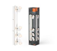 LEDVANCE Decor Spot Mars 713mm 58.5w sel WT ledv, 58.5 W, White