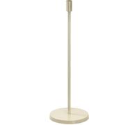 LEDVANCE Decor Stick Floor Beige Court E27 - Lampes d’ambiance, de table et sur pied
