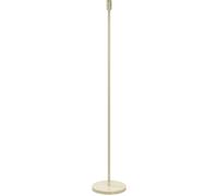 LEDVANCE Decor Stick Floor Beige Grand E27 - Lampes d’ambiance, de table et sur pied
