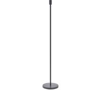 LEDVANCE Decor Stick Floor Gris foncé Grand E27 - Lampes d’ambiance, de table et sur pied
