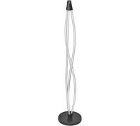 LEDVANCE Decor Swirl Floor 22W 830 Touch DIM - Lampes d’ambiance, de table et sur pied