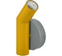 LEDVANCE Décoration murale LED multicolore 1XE27 - Lampes murales et de plafond