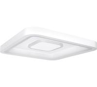 LEDVANCE DECORATIVE CEILING 2 LIGHT WITH WIFI TECHNOLOGY 485x485mm - Lampes murales et de plafond