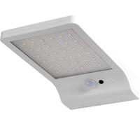 LEDVANCE DoorLED Solar White - Lampes murales et de plafond