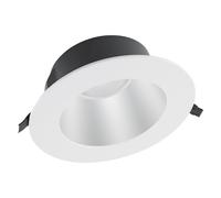Ledvance Downlight Downlight/Spotlight/Floodlight - 4058075459250