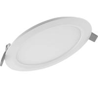 Ledvance Downlight Slim Downlight/Spotlight/Floodlight - 4058075078970