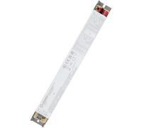 LEDVANCE DR DS-P -150/220-240/925 L NSV - Ballasts