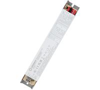 LEDVANCE DR DS-P -40/220-240/475 L NSV - Ballasts