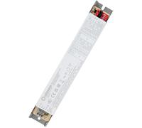 LEDVANCE DR DS-P -60/220-240/625 L NSV - Ballasts