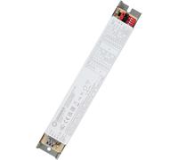 LEDVANCE DR DS-P -90/220-240/775 L NSV OEM - Ballasts
