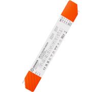 LEDVANCE DR-V -120/220-240/24 - Ballasts