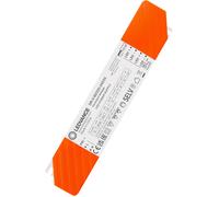 LEDVANCE DR-V -60/220-240/24 - Ballasts