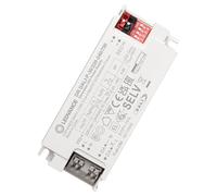 LEDVANCE LED DRIVER DALI PERFORMANCE G2 -26/220-240/700 - Ballasts