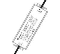 LEDVANCE Driver de LED PERFORMANCE EXTERIEURE -250/220-240/24/P IP66 4058075240032