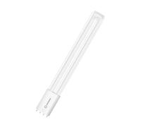 LEDVANCE Dulux-L LED 12W - 830 Blanc Chaud | 4-Pins - Équivalent 24W