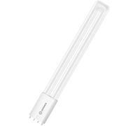 LEDVANCE DULUX LED L HF & AC MAINS V 12W 830 2G11 - Lampes LED socle 2G11
