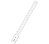 LEDVANCE DULUX LED L HF & AC MAINS V 18W 840 2G11 - Lampes LED socle 2G11